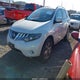 JN8AZ18W79W211297 2009 Nissan Murano Sl auction photo thumbnail 2