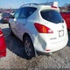 JN8AZ18W79W211297 2009 Nissan Murano Sl auction photo thumbnail 3