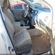JN8AZ18W79W211297 2009 Nissan Murano Sl auction photo thumbnail 5