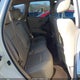 JN8AZ18W79W211297 2009 Nissan Murano Sl auction photo thumbnail 8
