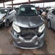 JN8AT2MT0GW003939 2016 Nissan Rogue S auction photo thumbnail 13