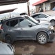 JN8AT2MT0GW003939 2016 Nissan Rogue S auction photo thumbnail 14