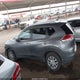 JN8AT2MT0GW003939 2016 Nissan Rogue S auction photo thumbnail 15