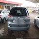 JN8AT2MT0GW003939 2016 Nissan Rogue S auction photo thumbnail 17