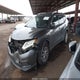 JN8AT2MT0GW003939 2016 Nissan Rogue S auction photo thumbnail 2
