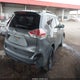 JN8AT2MT0GW003939 2016 Nissan Rogue S auction photo thumbnail 4