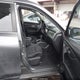JN8AT2MT0GW003939 2016 Nissan Rogue S auction photo thumbnail 5