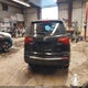 2HNYD2H65BH543056 2011 Acura Mdx Technology Package auction photo thumbnail 16