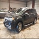 2HNYD2H65BH543056 2011 Acura Mdx Technology Package auction photo thumbnail 2