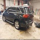 2HNYD2H65BH543056 2011 Acura Mdx Technology Package auction photo thumbnail 3