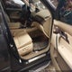 2HNYD2H65BH543056 2011 Acura Mdx Technology Package auction photo thumbnail 5