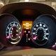 2HNYD2H65BH543056 2011 Acura Mdx Technology Package auction photo thumbnail 7