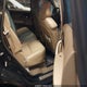2HNYD2H65BH543056 2011 Acura Mdx Technology Package auction photo thumbnail 8