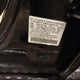 2HNYD2H65BH543056 2011 Acura Mdx Technology Package auction photo thumbnail 9