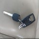 2HNYD2H65BH543056 2011 Acura Mdx Technology Package auction photo thumbnail 11