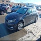 5XXGM4A75FG472482 2015 Kia Optima Lx auction photo thumbnail 2