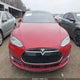 5YJSA1E15FF119086 2015 Tesla Model S 60/70/85 auction photo thumbnail 11