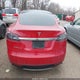 5YJSA1E15FF119086 2015 Tesla Model S 60/70/85 auction photo thumbnail 15