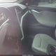 5YJSA1E15FF119086 2015 Tesla Model S 60/70/85 auction photo thumbnail 17