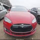 5YJSA1E15FF119086 2015 Tesla Model S 60/70/85 auction photo thumbnail 6