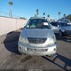JTJHW31U460018527 2006 Lexus Rx 400H auction photo thumbnail 6
