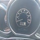 JTJHW31U460018527 2006 Lexus Rx 400H auction photo thumbnail 7