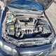 YV1RS61T132258088 2003 Volvo S60 2.4 auction photo thumbnail 10