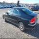 YV1RS61T132258088 2003 Volvo S60 2.4 auction photo thumbnail 3