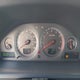 YV1RS61T132258088 2003 Volvo S60 2.4 auction photo thumbnail 7