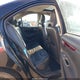YV1RS61T132258088 2003 Volvo S60 2.4 auction photo thumbnail 8