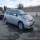 JTDKB20UX67071790 2006 Toyota Prius auction photo thumbnail 1