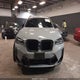 5YM13EC06R9X18513 2024 BMW X3 M auction photo thumbnail 12