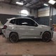 5YM13EC06R9X18513 2024 BMW X3 M auction photo thumbnail 13