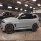 5YM13EC06R9X18513 2024 BMW X3 M auction photo thumbnail 14