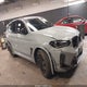 5YM13EC06R9X18513 2024 BMW X3 M auction photo thumbnail 1