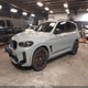 5YM13EC06R9X18513 2024 BMW X3 M auction photo thumbnail 2