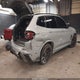 5YM13EC06R9X18513 2024 BMW X3 M auction photo thumbnail 4