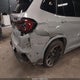5YM13EC06R9X18513 2024 BMW X3 M auction photo thumbnail 6
