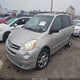 5TDBA22C44S003432 2004 Toyota Sienna Xle Limited auction photo thumbnail 6