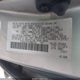 5TDBA22C44S003432 2004 Toyota Sienna Xle Limited auction photo thumbnail 9