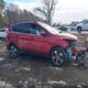 1FMCU9HD0JUB94127 2018 Ford Escape Sel auction photo thumbnail 13