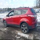 1FMCU9HD0JUB94127 2018 Ford Escape Sel auction photo thumbnail 14
