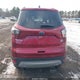 1FMCU9HD0JUB94127 2018 Ford Escape Sel auction photo thumbnail 16