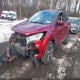 1FMCU9HD0JUB94127 2018 Ford Escape Sel auction photo thumbnail 2