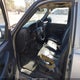 1GCEC19V16Z231513 2006 Chevrolet Silverado 1500 Work Truck auction photo thumbnail 5