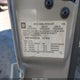 1GCEC19V16Z231513 2006 Chevrolet Silverado 1500 Work Truck auction photo thumbnail 9