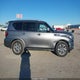 JN8AZ2NF0L9701368 2020 Infiniti Qx80 Luxe auction photo thumbnail 19