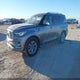 JN8AZ2NF0L9701368 2020 Infiniti Qx80 Luxe auction photo thumbnail 3