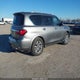 JN8AZ2NF0L9701368 2020 Infiniti Qx80 Luxe auction photo thumbnail 7