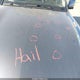 JN8AZ2NF0L9701368 2020 Infiniti Qx80 Luxe auction photo thumbnail 10